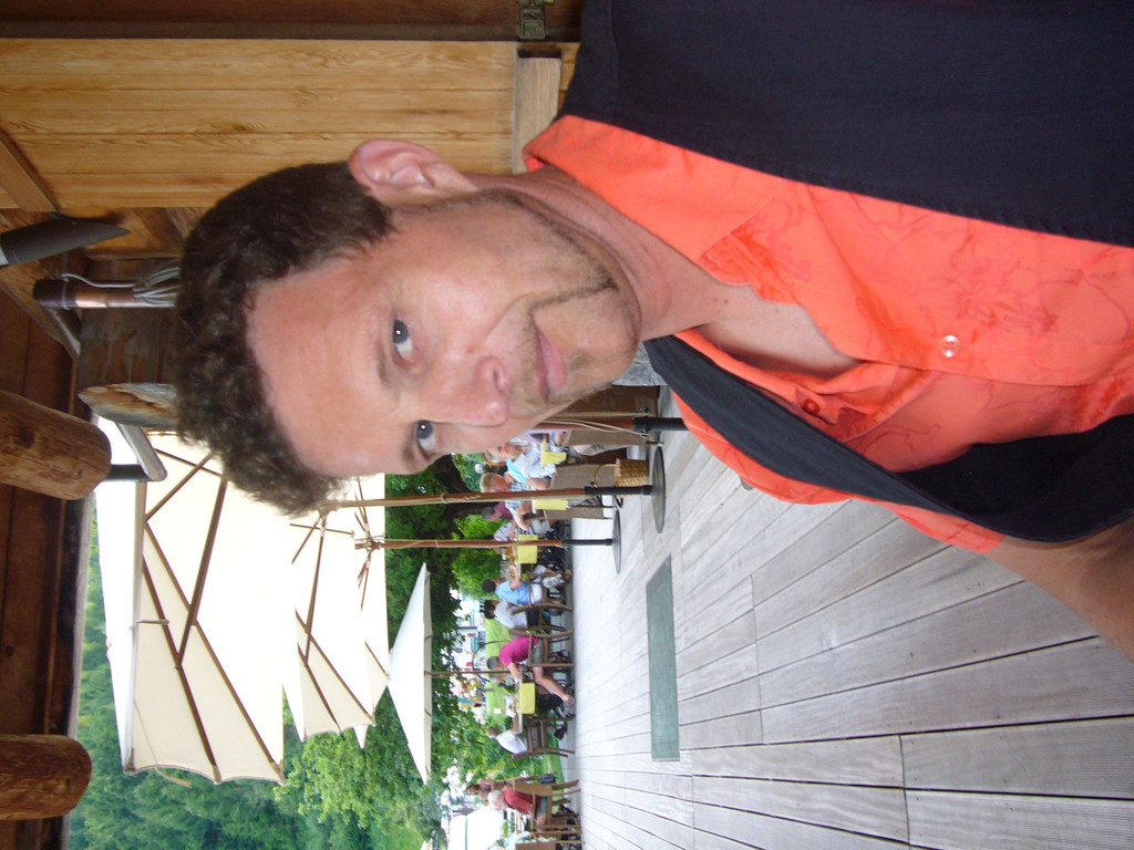 P1110958.JPG