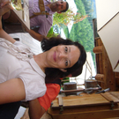 P1110964.JPG