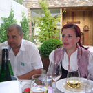 P1110963.JPG