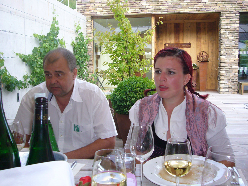 P1110963.JPG