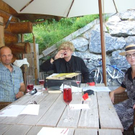P1110937.jpg