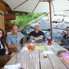 P1110945.jpg