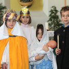 IMG_4663-_Gr____enver__nderung.jpg