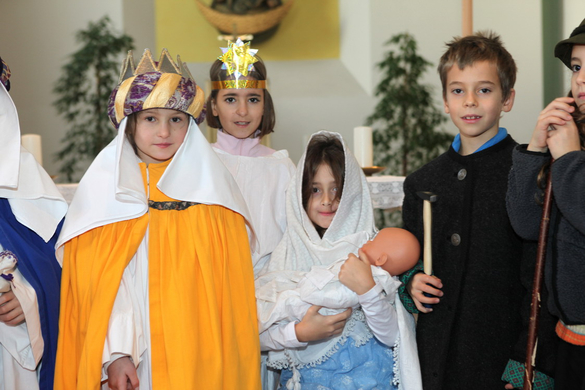 IMG_4663-_Gr____enver__nderung.jpg