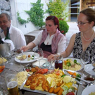 P1110983.jpg