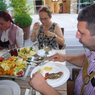 P1110984.jpg