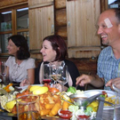 P1110987.jpg