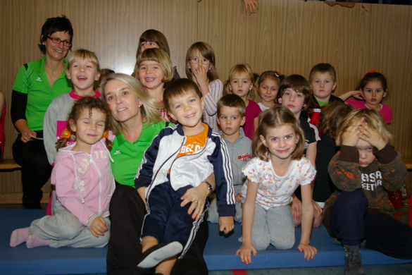 bea_Nikoloturnen 007.jpg