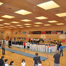 DSC_0083.JPG