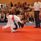 DSC_0116-1.JPG