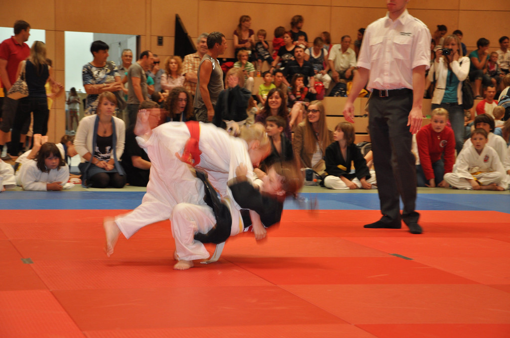 DSC_0116-1.JPG