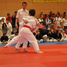 DSC_0127.JPG