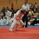 DSC_0168.JPG