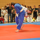 DSC_0350-1.JPG