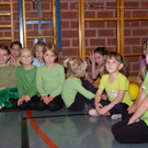 bea_Nikoloturnen 013.jpg