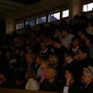 bea_Nikoloturnen 014.jpg