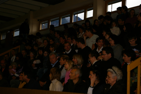 bea_Nikoloturnen 014.jpg
