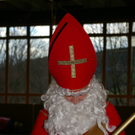 bea_Nikoloturnen 015.jpg