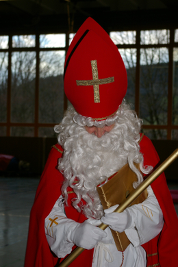 bea_Nikoloturnen 015.jpg