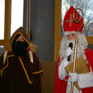 bea_Nikoloturnen 016.jpg
