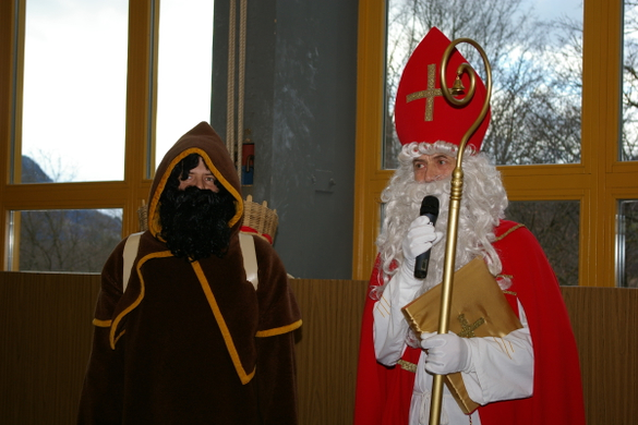 bea_Nikoloturnen 016.jpg