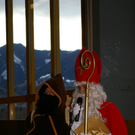 bea_Nikoloturnen 017.jpg