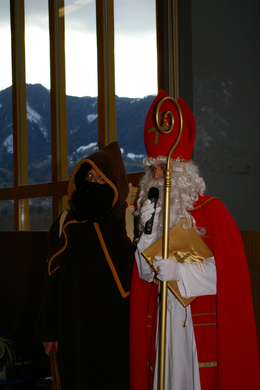bea_Nikoloturnen 017.jpg