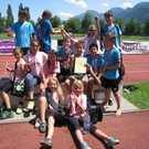 VS Olympiade G__tzis 14-06-2011 _1__jpg-1309358711