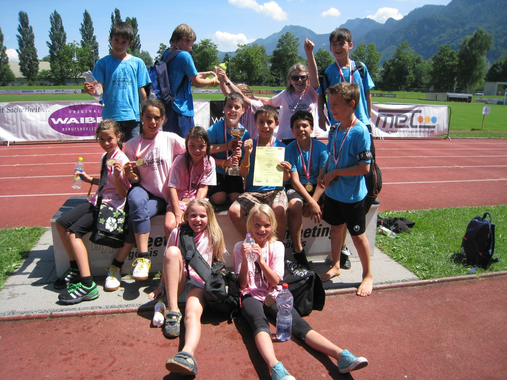 VS Olympiade G__tzis 14-06-2011 _1__jpg-1309358711
