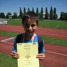 VS Olympiade G__tzis 14-06-2011 _4__jpg-1309358749