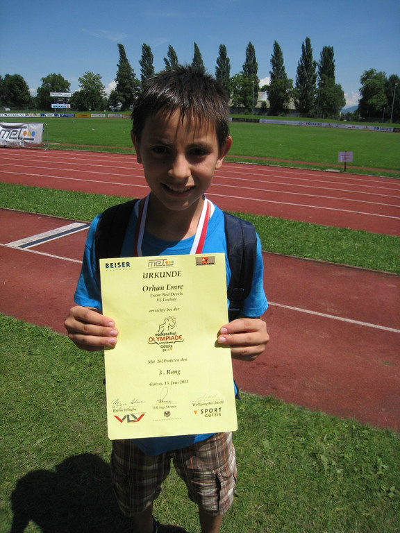 VS Olympiade G__tzis 14-06-2011 _4__jpg-1309358749
