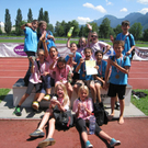 VS Olympiade G__tzis 14-06-2011 _2__jpg-1309358725