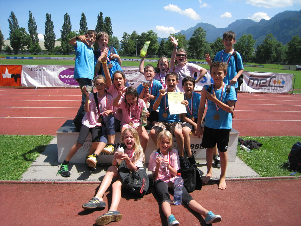 VS Olympiade G__tzis 14-06-2011 _2__jpg-1309358725