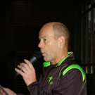bea_Nikoloturnen 020.jpg