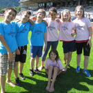 VS Olympiade G__tzis 14-06-2011 _6__jpg-1309358773