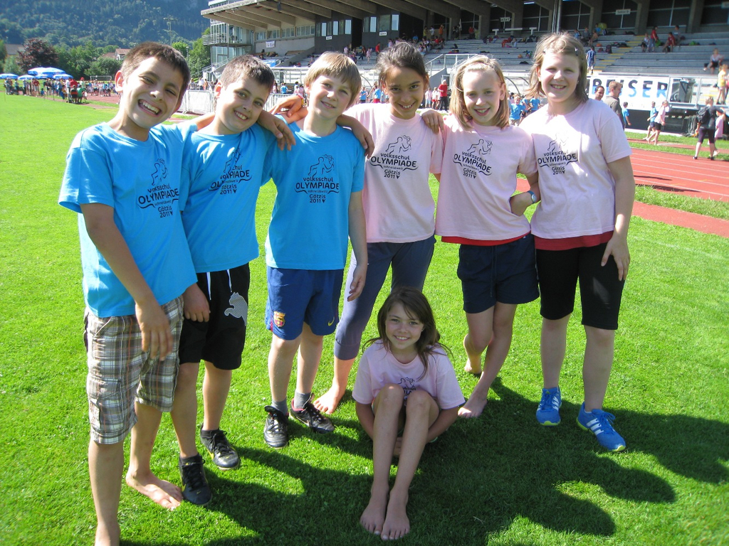 VS Olympiade G__tzis 14-06-2011 _6__jpg-1309358773