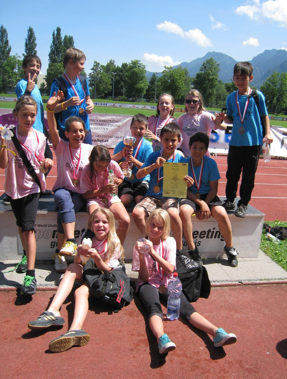 VS Olympiade G__tzis 14-06-2011 _3__jpg-1309358738