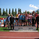 VS Olympiade G__tzis 14-06-2011 _9__jpg-1309358807