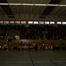 bea_Nikoloturnen 021.jpg