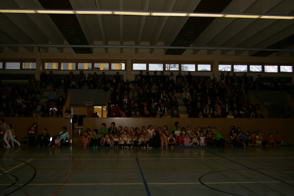 bea_Nikoloturnen 021.jpg