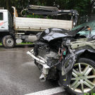 Unfall Go__fis07.jpg