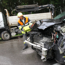Unfall Go__fis10.jpg