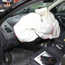 Unfall Go__fis09.jpg