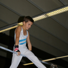 bea_Nikoloturnen 024.jpg