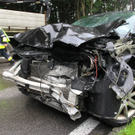 Unfall Go__fis08.jpg