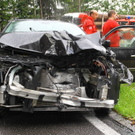 Unfall Go__fis12.jpg