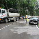 Unfall Go__fis05.jpg