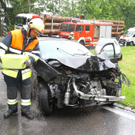 Unfall Go__fis03.jpg