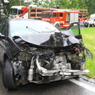 Unfall Go__fis02.jpg