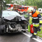 Unfall Go__fis04.jpg